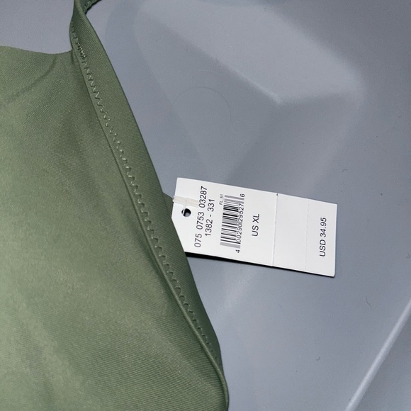 Swimsuit bikini - Picture 2 of 3